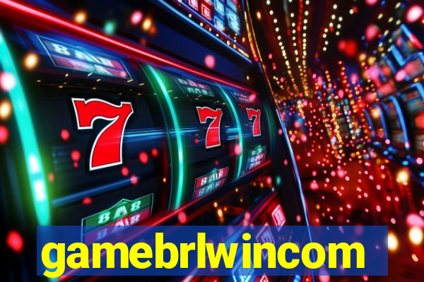 gamebrlwincom