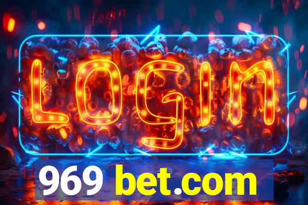 969 bet.com