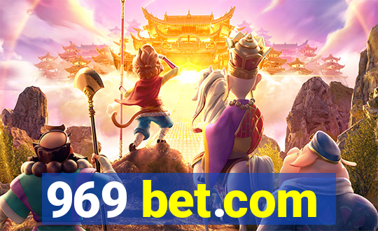 969 bet.com