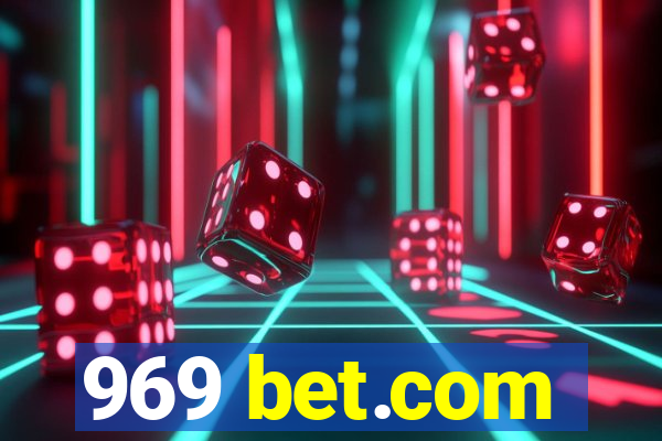 969 bet.com