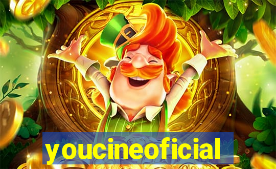 youcineoficial