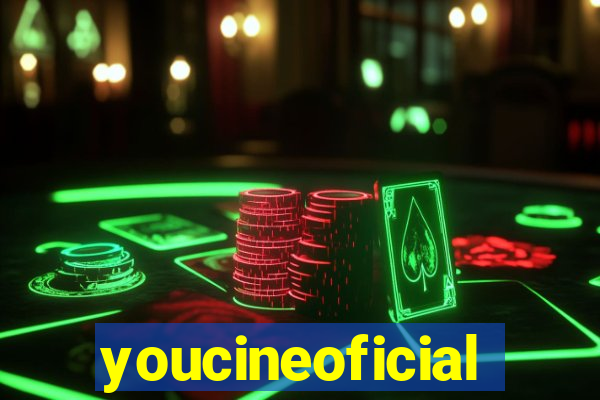 youcineoficial