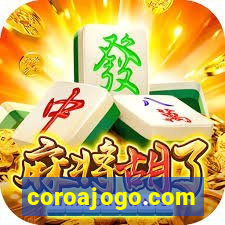 coroajogo.com