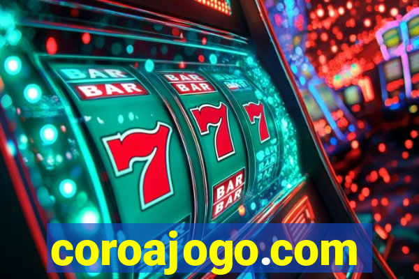 coroajogo.com