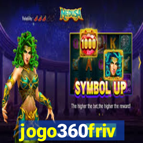 jogo360friv