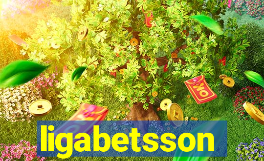 ligabetsson