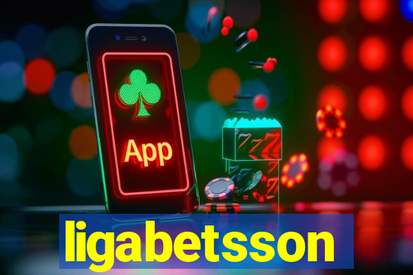 ligabetsson