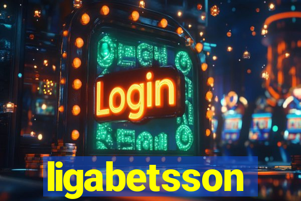 ligabetsson
