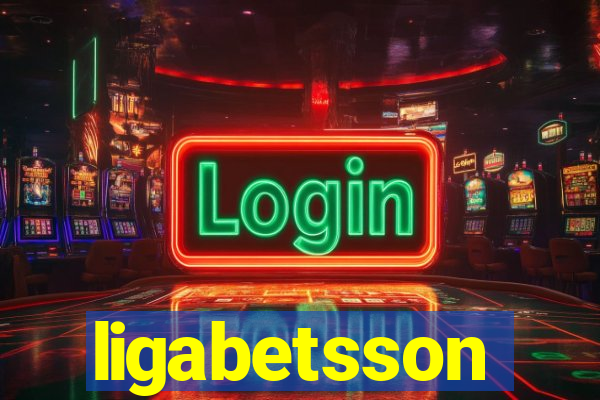 ligabetsson