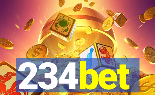 234bet