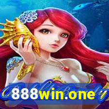 888win.one