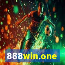 888win.one