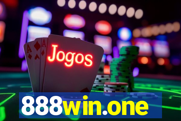 888win.one