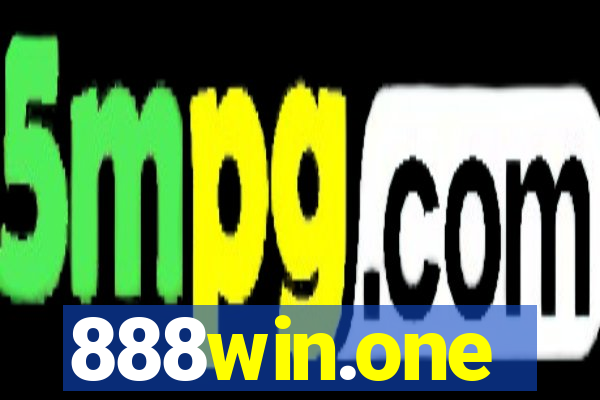 888win.one