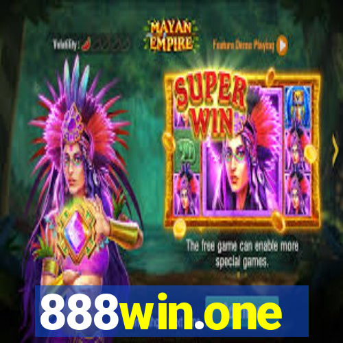 888win.one