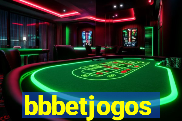 bbbetjogos