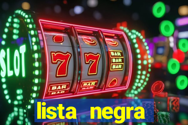 lista negra elizabeth keen morre na 3 temporada