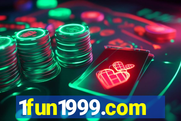 1fun1999.com