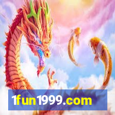1fun1999.com