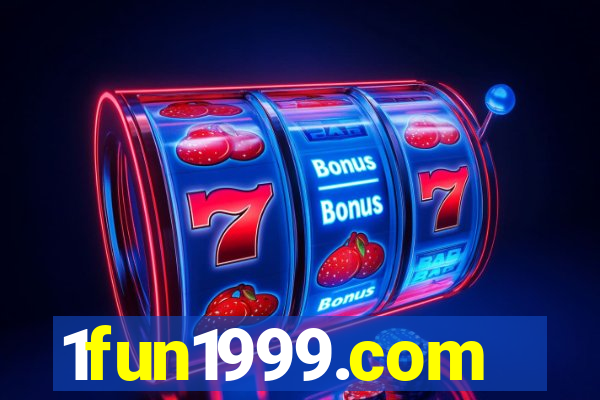 1fun1999.com