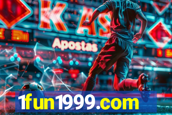 1fun1999.com