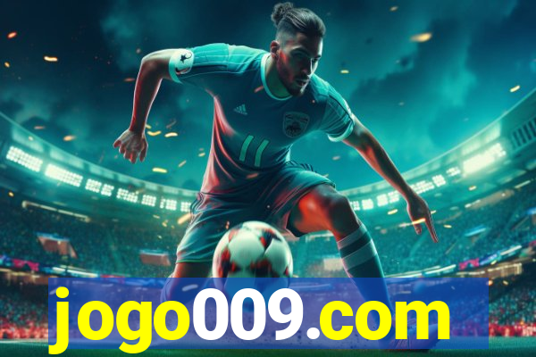 jogo009.com