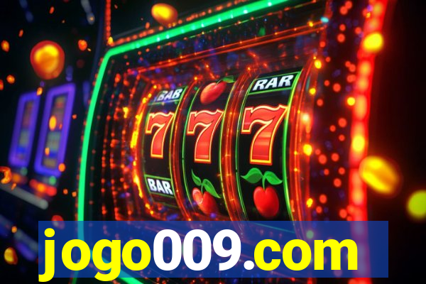 jogo009.com