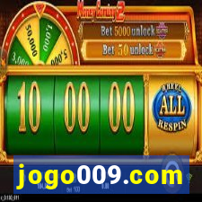 jogo009.com
