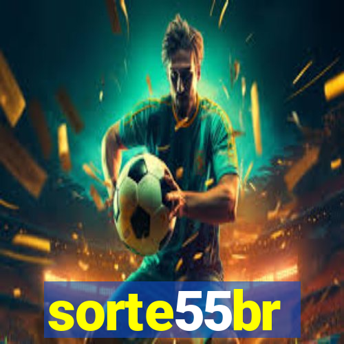sorte55br
