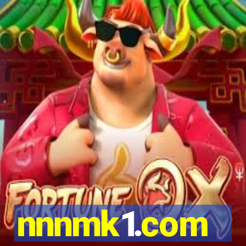 nnnmk1.com