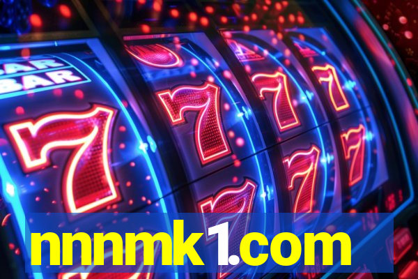 nnnmk1.com