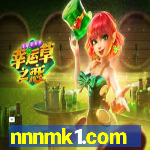 nnnmk1.com