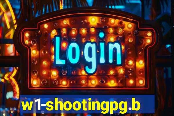 w1-shootingpg.bet