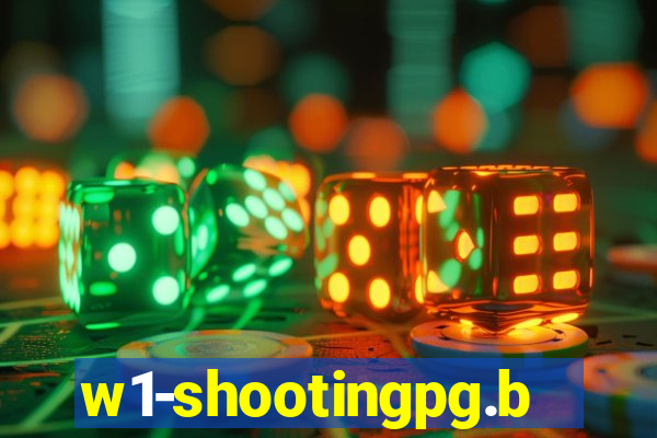 w1-shootingpg.bet