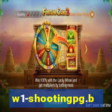 w1-shootingpg.bet