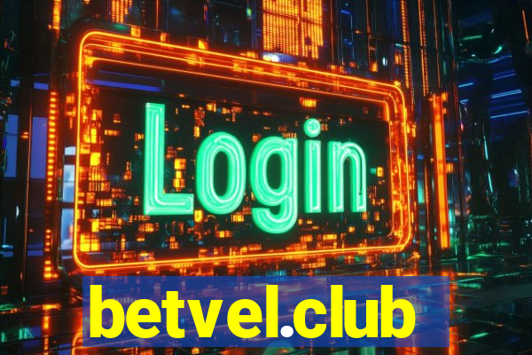 betvel.club