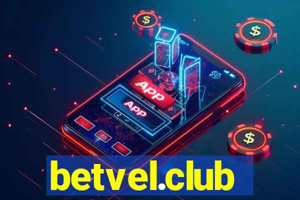 betvel.club