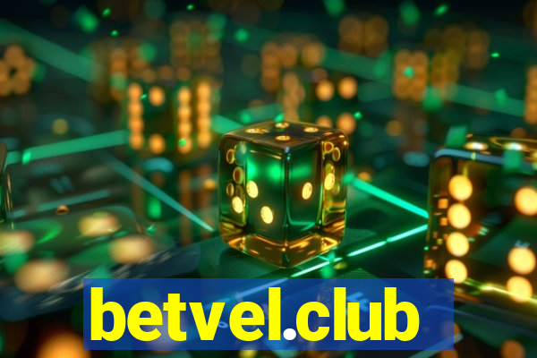 betvel.club