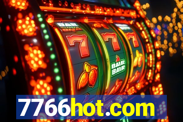 7766hot.com