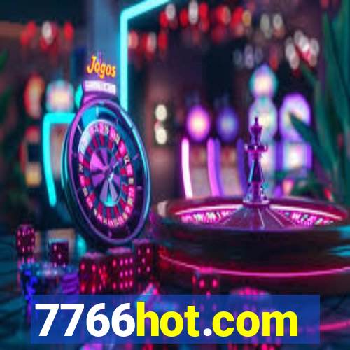 7766hot.com