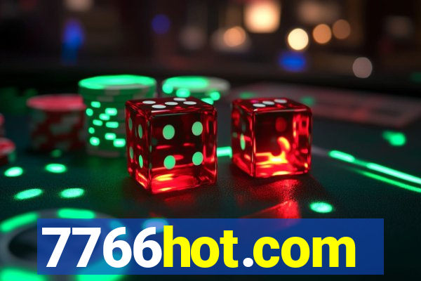 7766hot.com