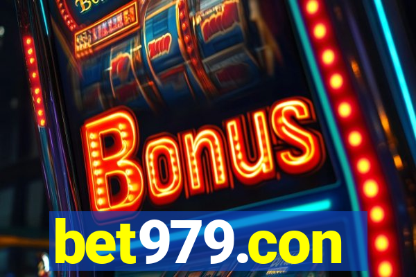 bet979.con