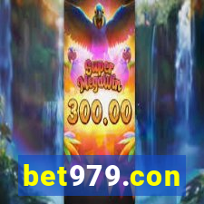 bet979.con