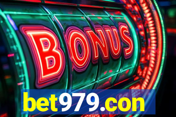 bet979.con
