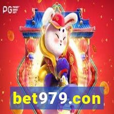 bet979.con