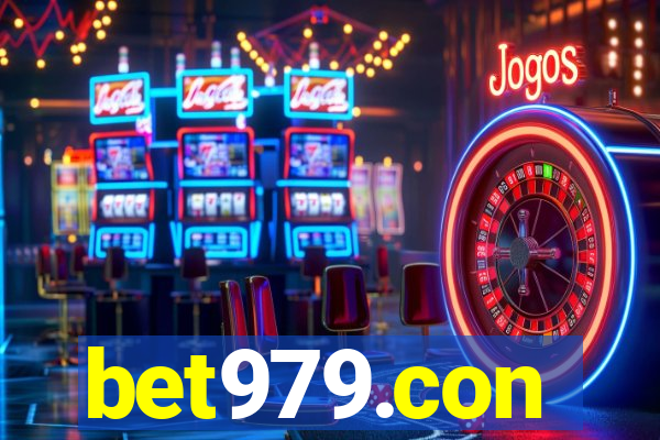 bet979.con