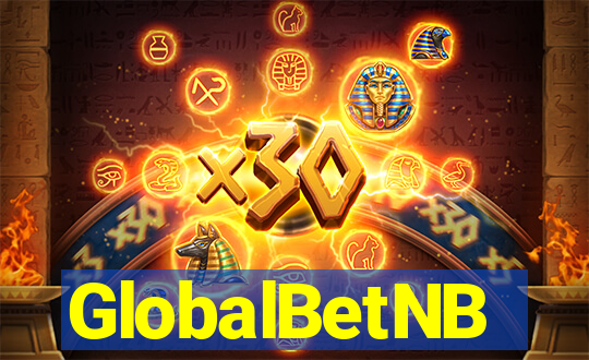 GlobalBetNB