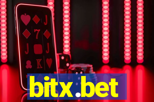 bitx.bet