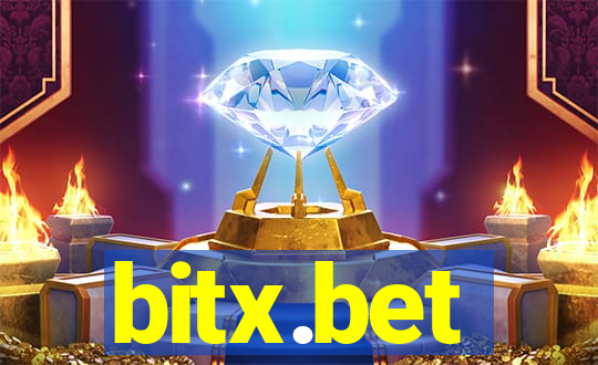 bitx.bet