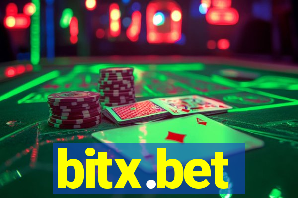 bitx.bet